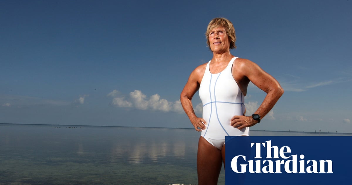 Start small, keep a log, picture the end result: 17 experts’ top tips on how to stay motivated | Health & wellbeing