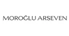 The Scope Of Exemption From VERBİS Registration And Notification Obligation Has Been Expanded – Data Protection
