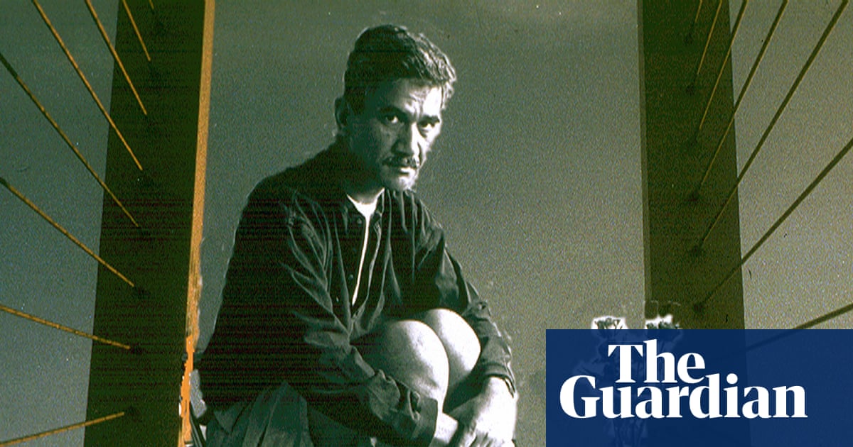 Enslavement, immolation and a HIV diagnosis: the artists expressing harsh truths with collage | Art and design