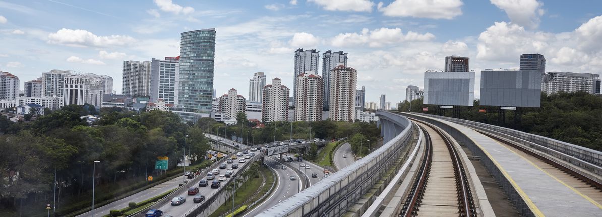 There’s Been No Shortage Of Growth Recently For WCE Holdings Berhad’s (KLSE:WCEHB) Returns On Capital
