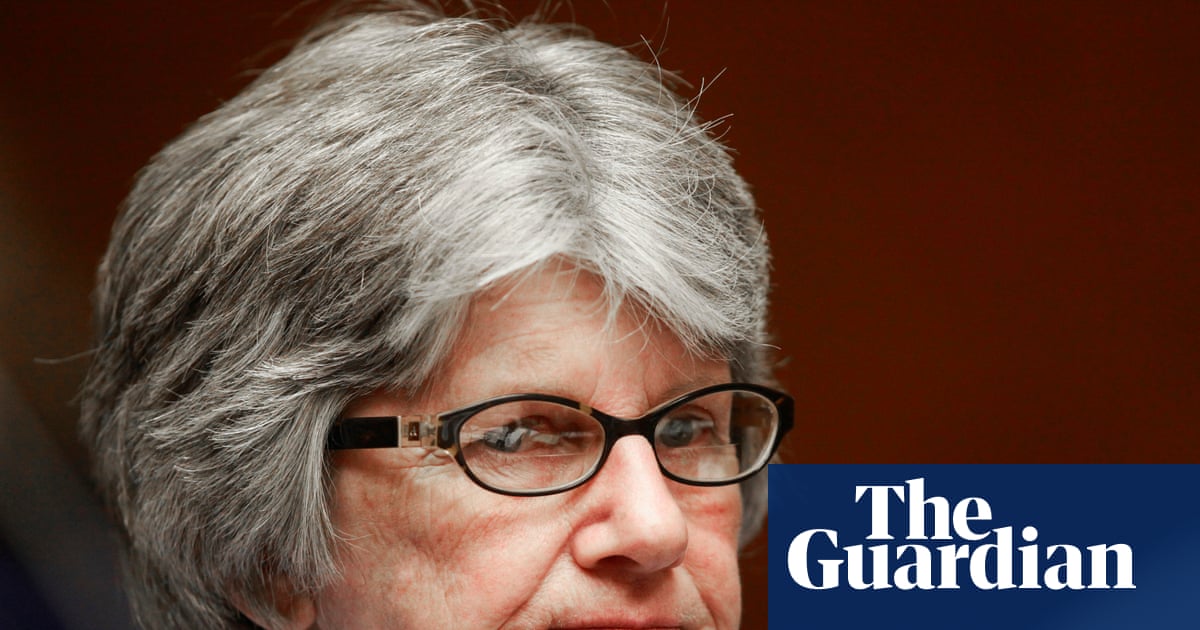 Gavin Newsom again denies parole for Manson follower Patricia Krenwinkel | Charles Manson
