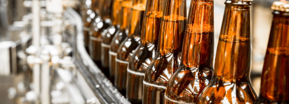 Assessing Valuation Following Recent Share Price Gains