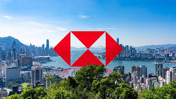 HSBC proposes to privatise Hang Seng Bank by scheme of arrangement