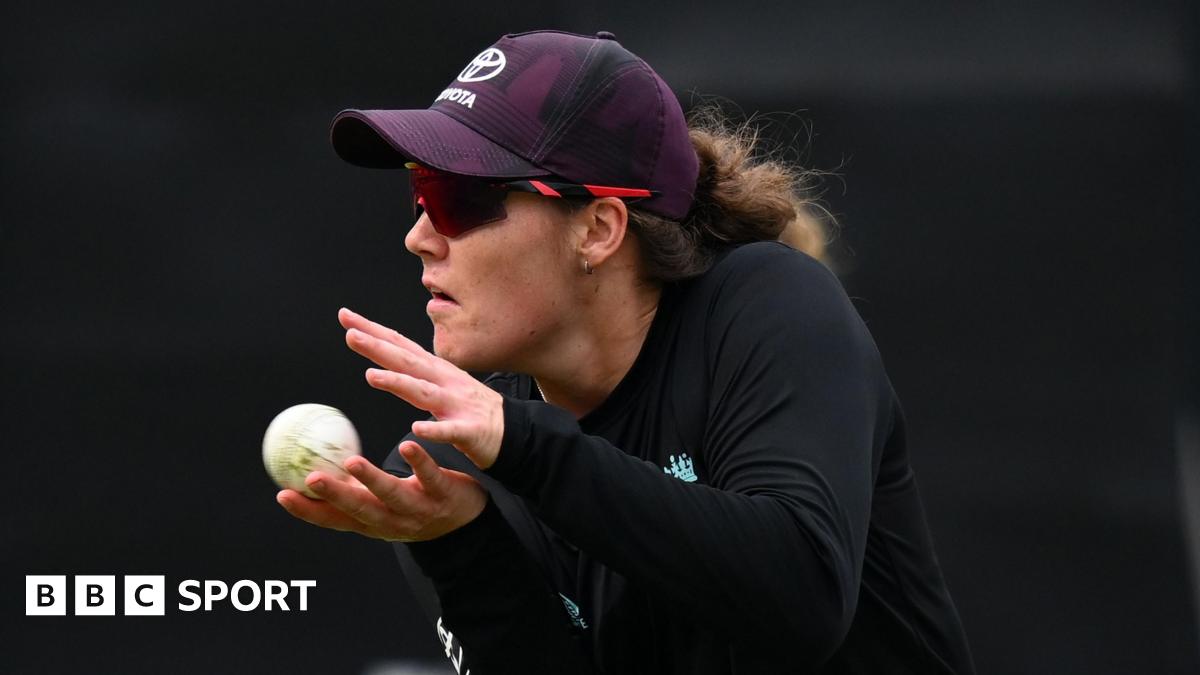India vs England LIVE: Women’s Cricket World Cup 2025 score, radio, highlights & updates