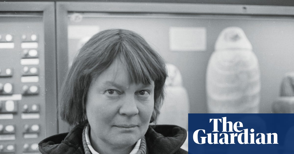 Iris Murdoch’s poems on bisexuality to be published – read one exclusively here | Iris Murdoch