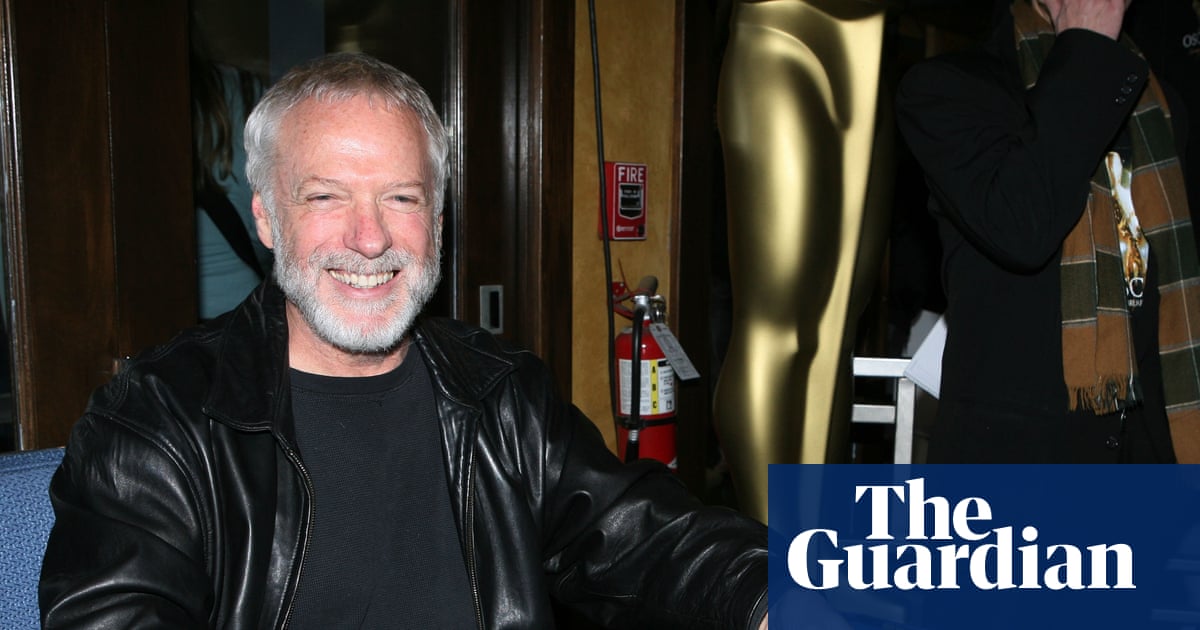 Drew Struzan, poster designer for Star Wars and Indiana Jones films, dies at 78 | Film