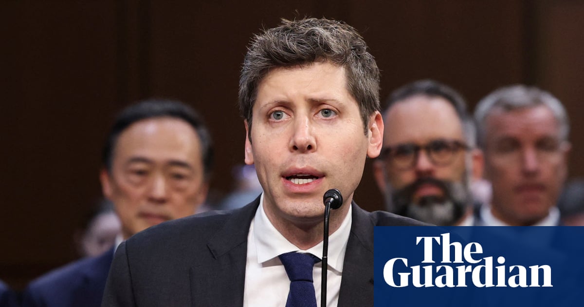 OpenAI relaxed ChatGPT guardrails just before teen killed himself, family alleges | ChatGPT