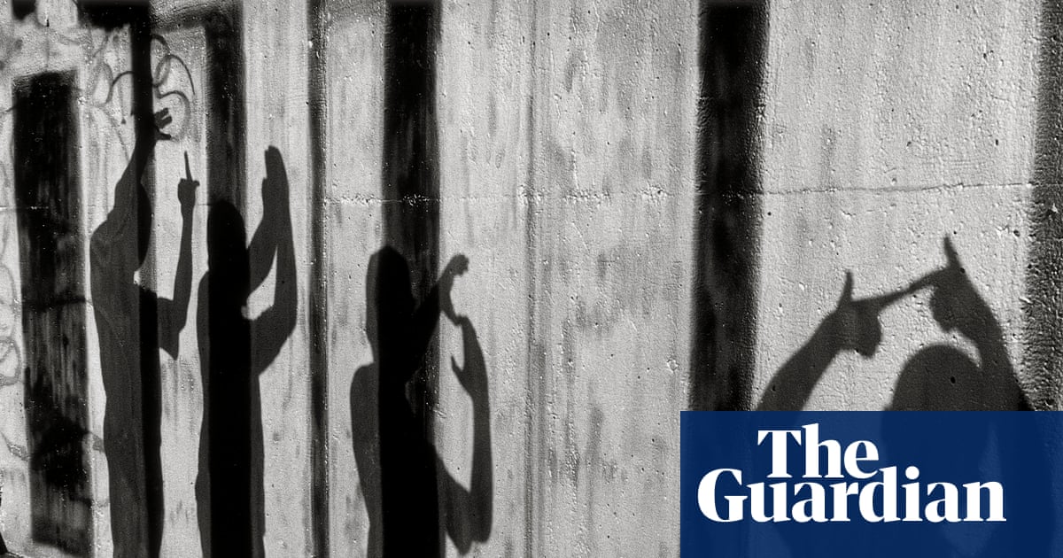 Photographer Graciela Iturbide: ‘Working with my heart is the only rule – nothing else’ | Photography