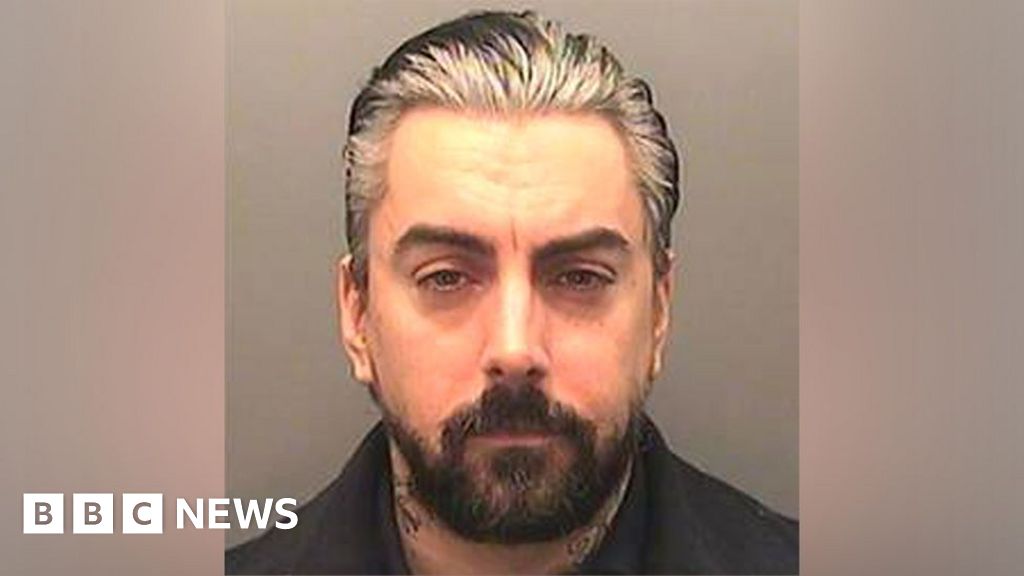 Trial date set for two men charged with singer’s murder
