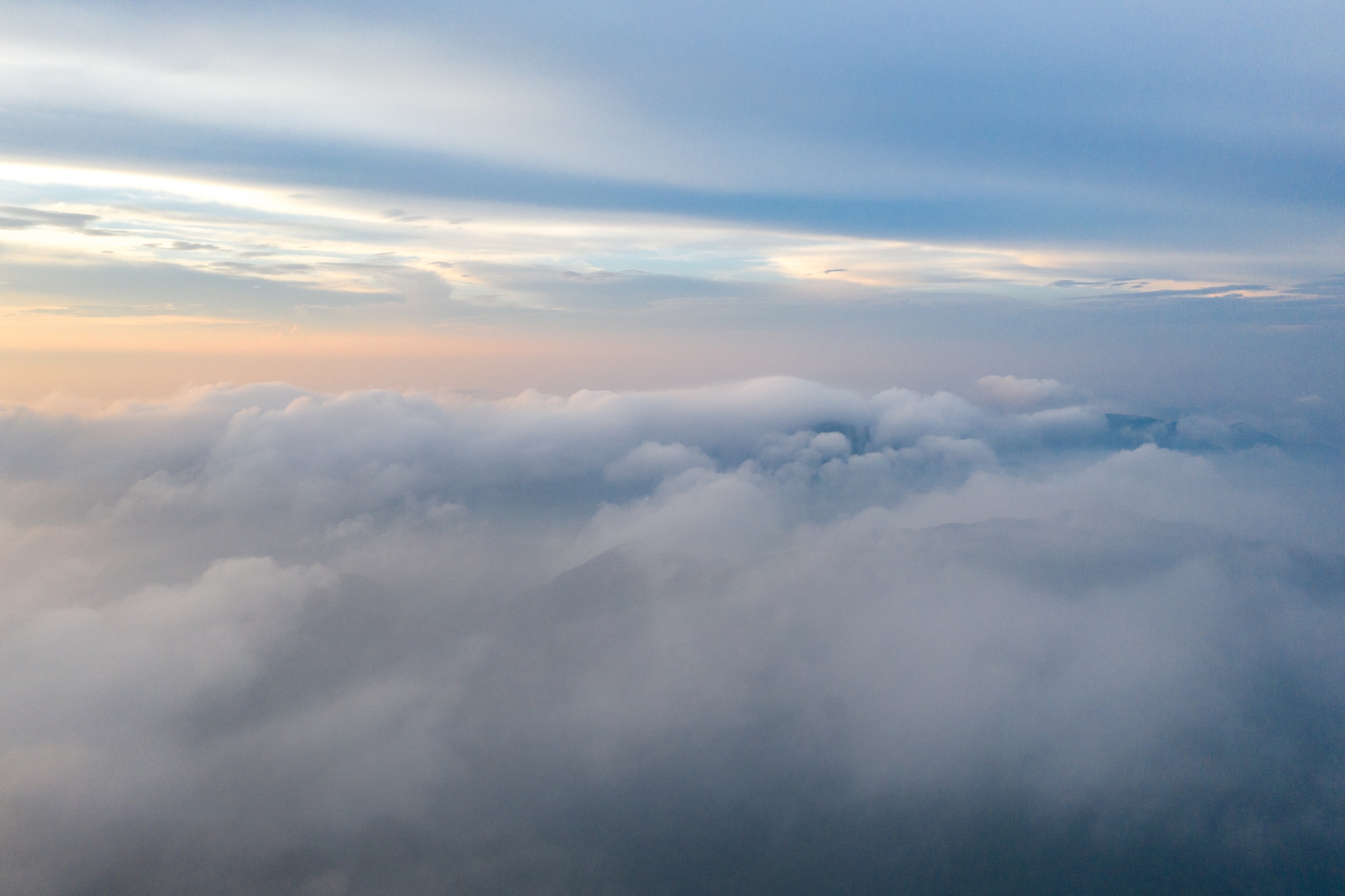 Ahlstrom Unifies Global Operations with SAP S/4HANA Cloud