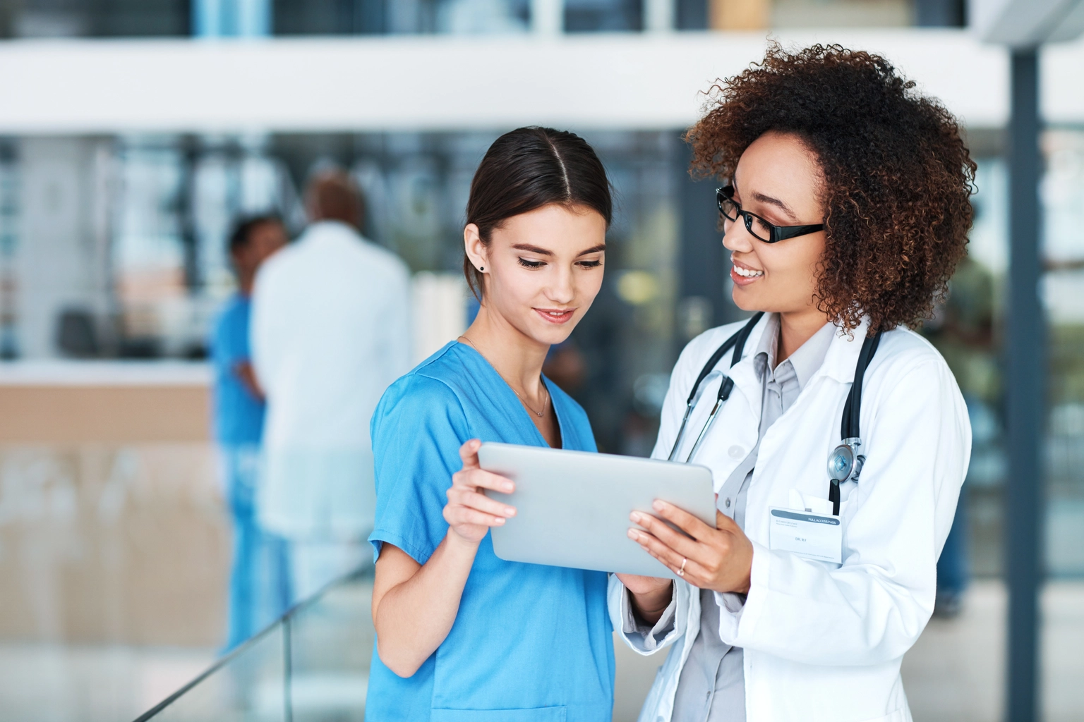 The role of remediation in nursing education
