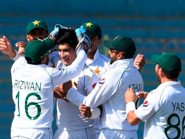 Pak likely to tour SL