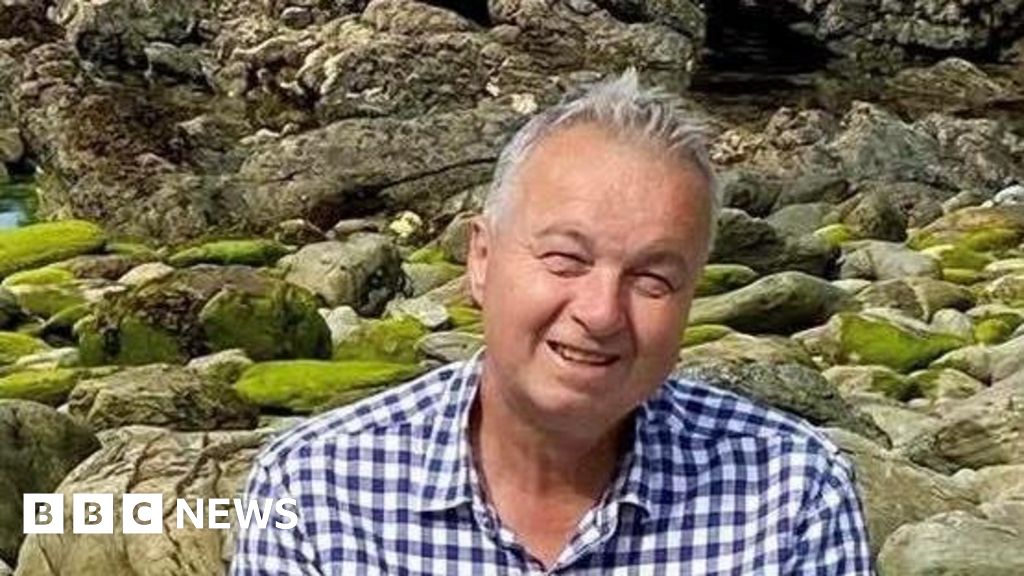 Yorkshire men with prostate cancer call for screening programme
