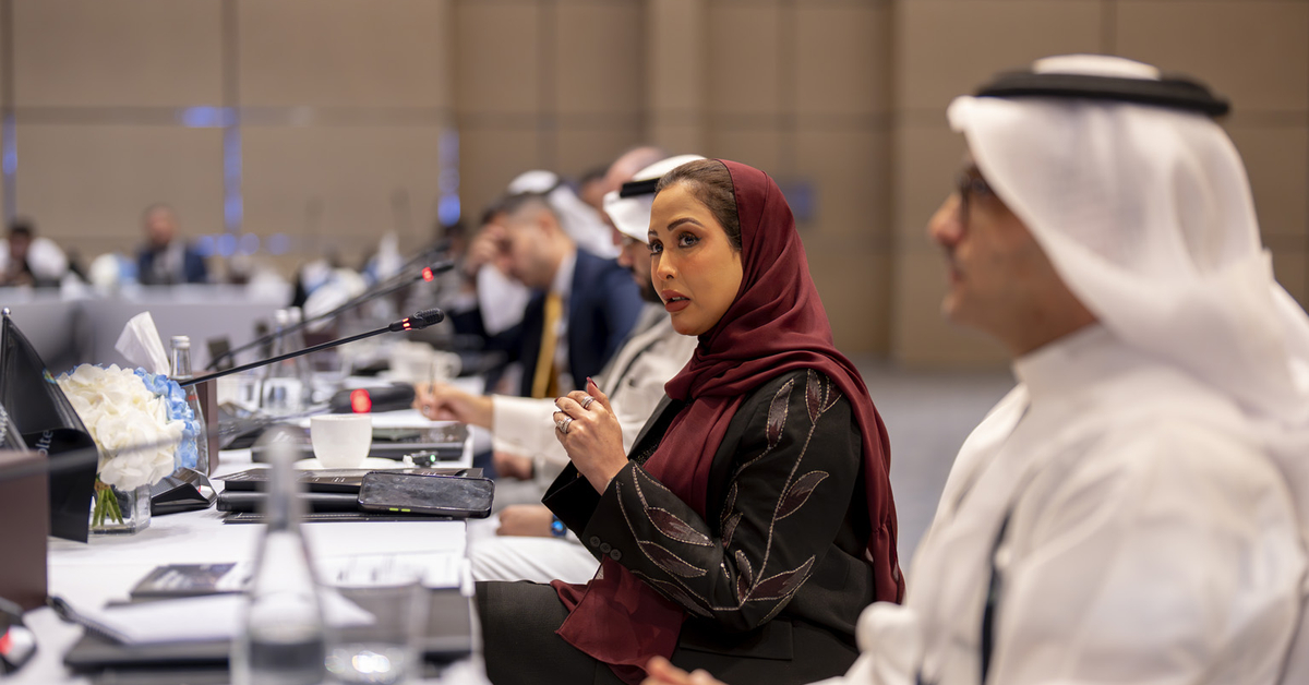From insight to impact: How clinical decision support is powering precision medicine in Middle East