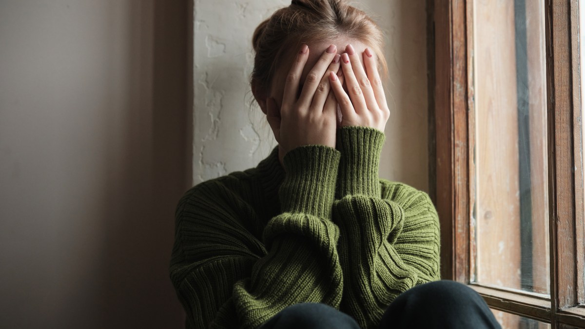 I had a cannabis-induced breakdown while I was a student at Oxford – The Times
