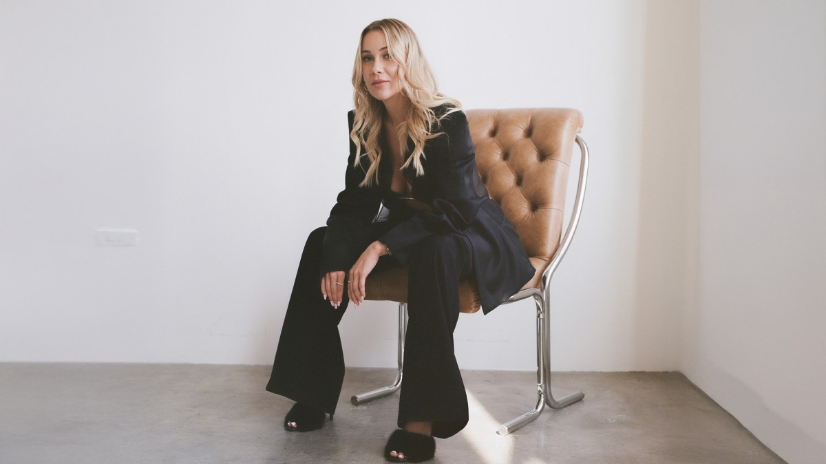 Why Gen Z prefer to buy their Chanel bags on Instagram