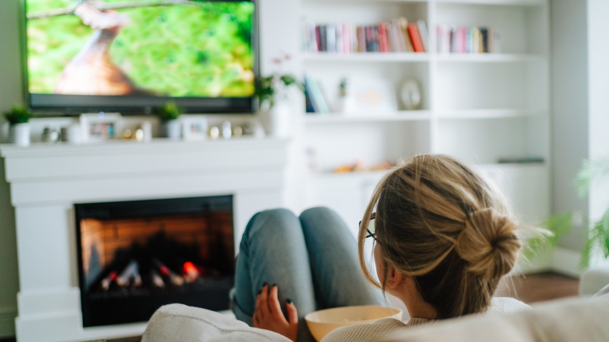 Ultra-HD TV? You probably won’t notice the difference, says study