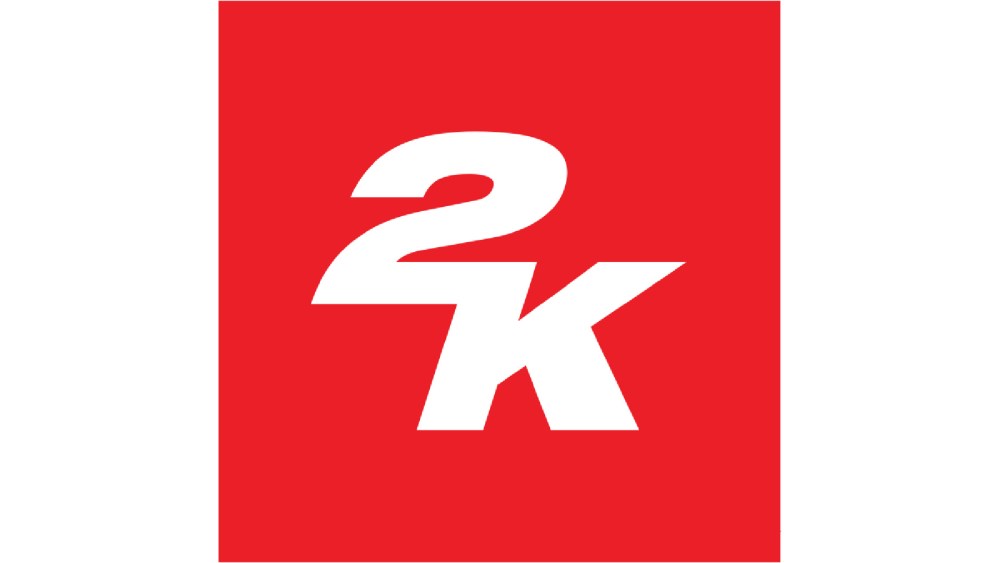 2K’s Project Ethos Gets Update, 31st Union Sets Ben Brinkman as Boss