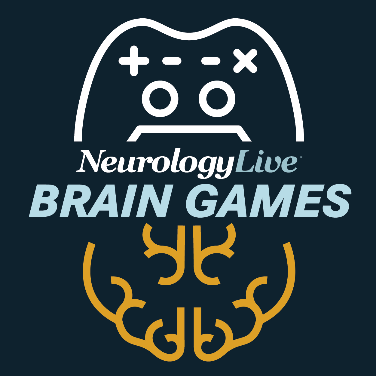 NeurologyLive® Brain Games: October 12, 2025 | NeurologyLive