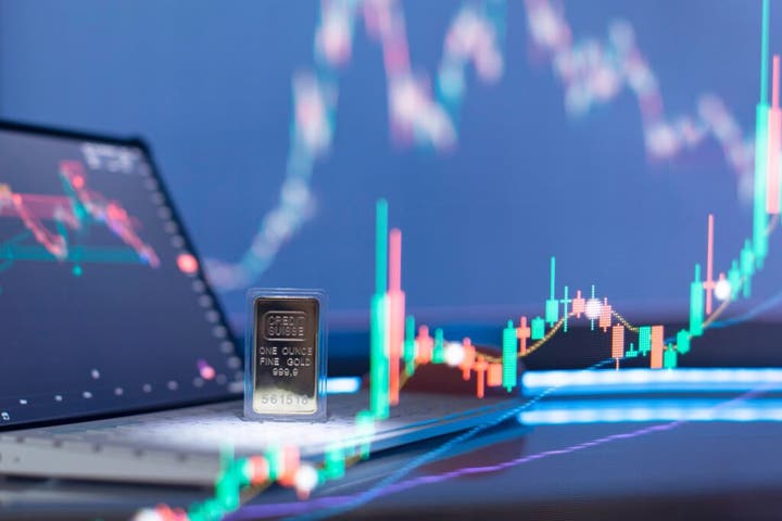 ‘Most New Investors Are All Over The Map,’ How Establishing A ‘Buy Box’ Can Lead To Financial Independence