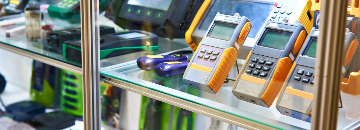 EROAD (NZSE:ERD) Is Down 31.9% After Guidance Cut and North American Impairments – What’s Changed