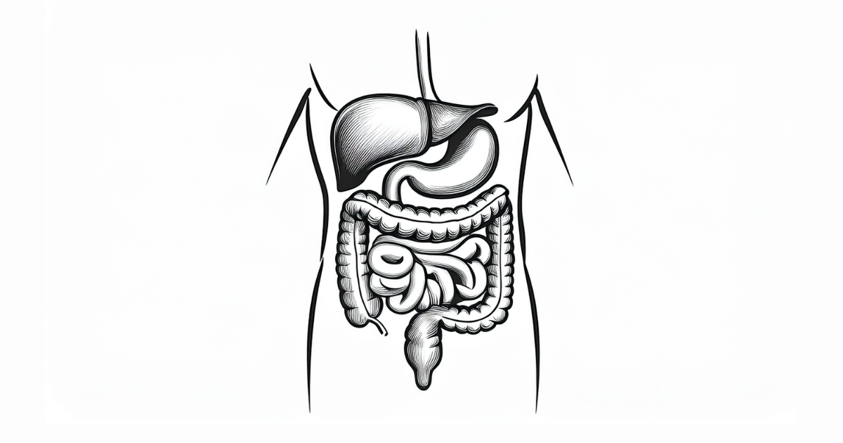 Study Shows Promise for ONO-4578 and Nivolumab Combo in Gastric Cancer | Targeted Oncology