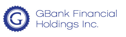 GBank Financial Holdings Inc. Announces Updated Release