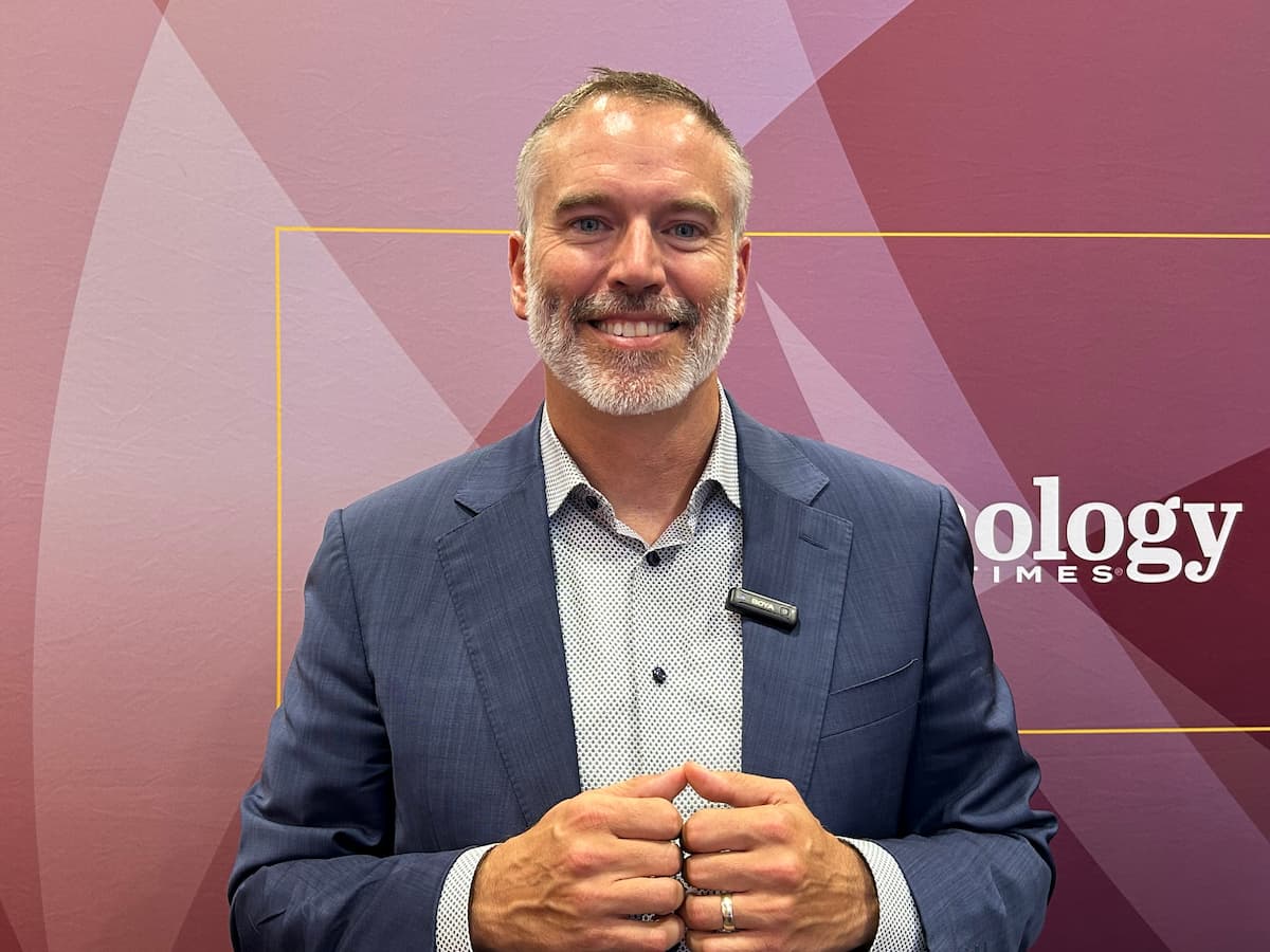 AAO 2025: Which lens to consider in patients with pseudoexfoliation | Ophthalmology Times