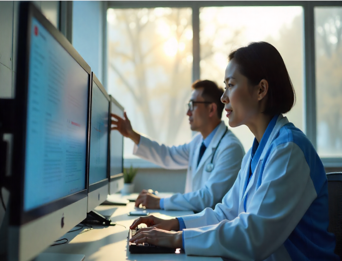 Journal of Medical Internet Research