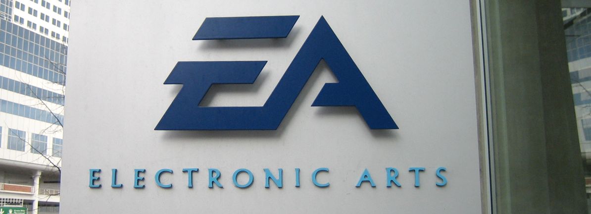 A Fresh Look at Electronic Arts (EA) Valuation After Recent Share Price Climb