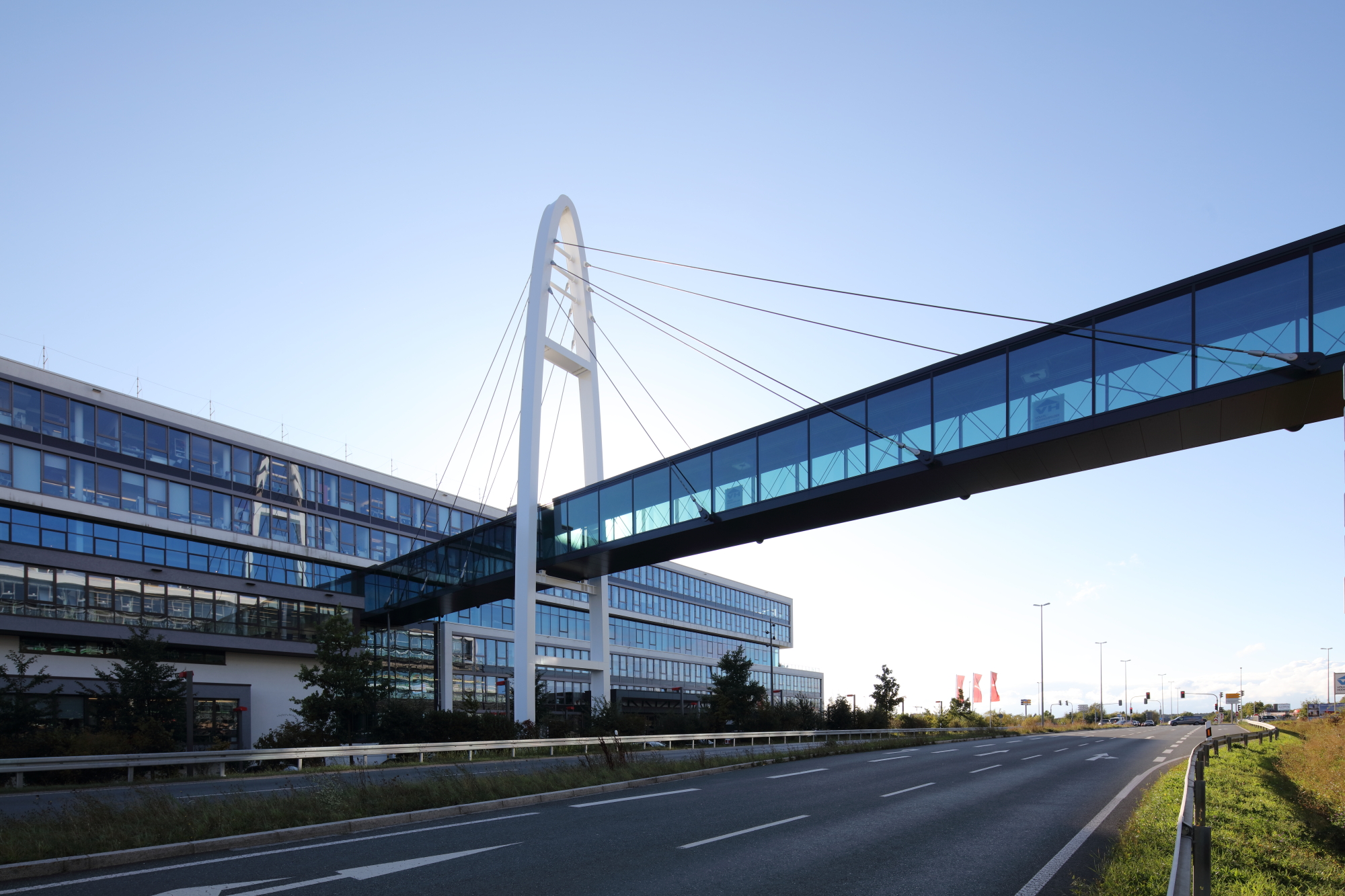 PUMA enters reset phase in Q3 and outlines strategic priorities