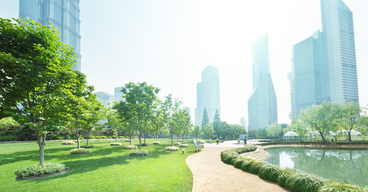 NEC and e& Sign MoU to Drive Joint Sustainability Initiatives: Press Releases