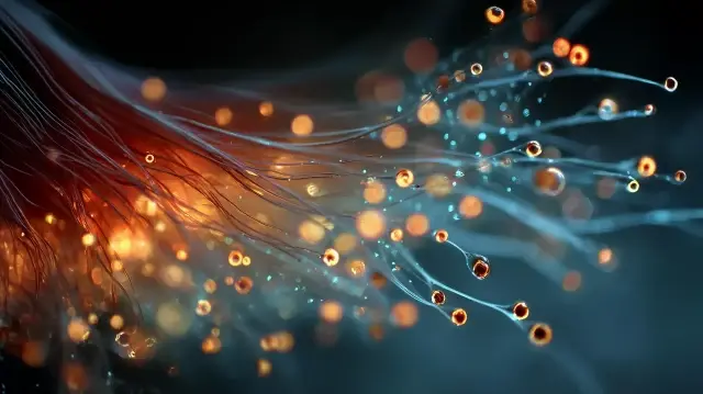 Cambridge breakthrough could revolutionize solar energy with new material