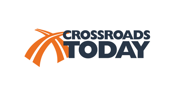 Brain test may help predict sexual side effects in antidepressant users, research finds – crossroadstoday.com