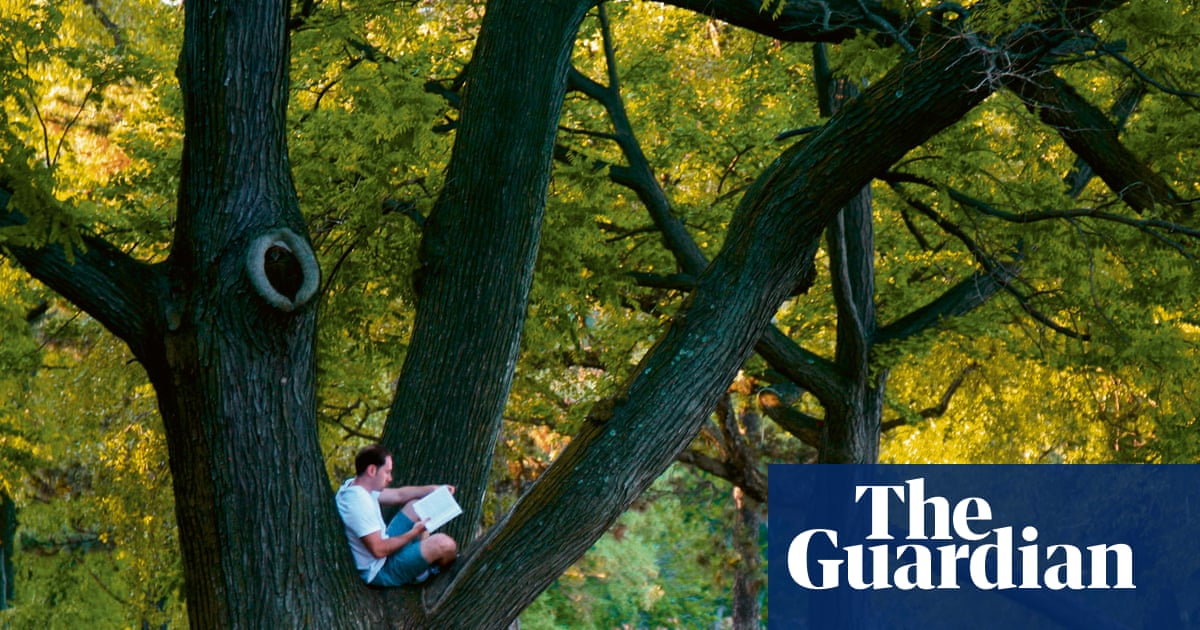 ‘Visual medicine’: Jamel Shabazz’s evocative photos of Brooklyn’s Prospect Park | Photography