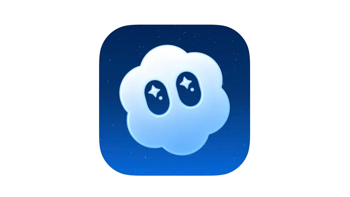 OpenAI’s TikTok of AI slop hit one million downloads faster than ChatGPT