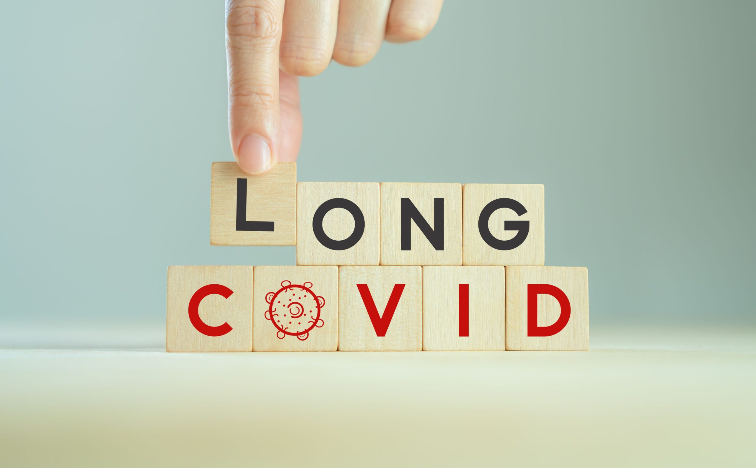 Physical Activity, Vaccination May Protect Against Long COVID