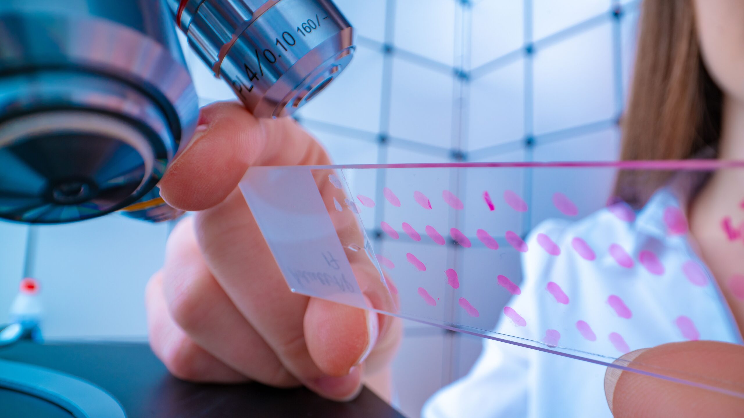 Early biopsy may improve endometrial cancer detection among symptomatic Black women