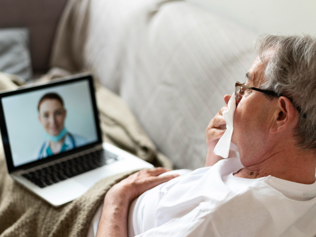 Journal of Medical Internet Research