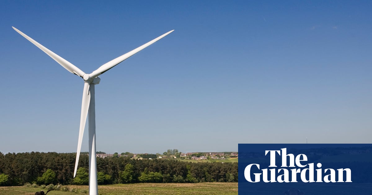 Energy clubs offer chance to reduce electricity bills by up to 30% | Energy bills