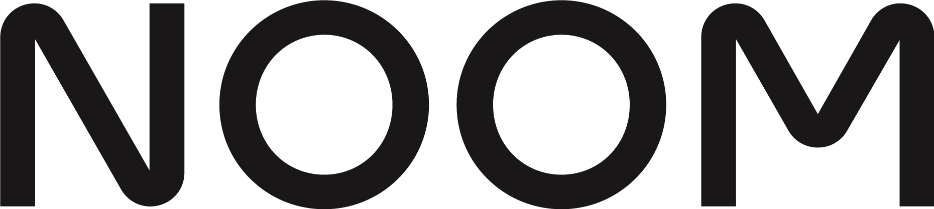 Noom Launches AI Face Scan and AI Future Me to Bring