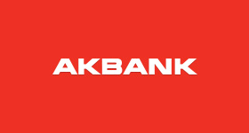 Robust Revenue Growth Amid Economic Challenges