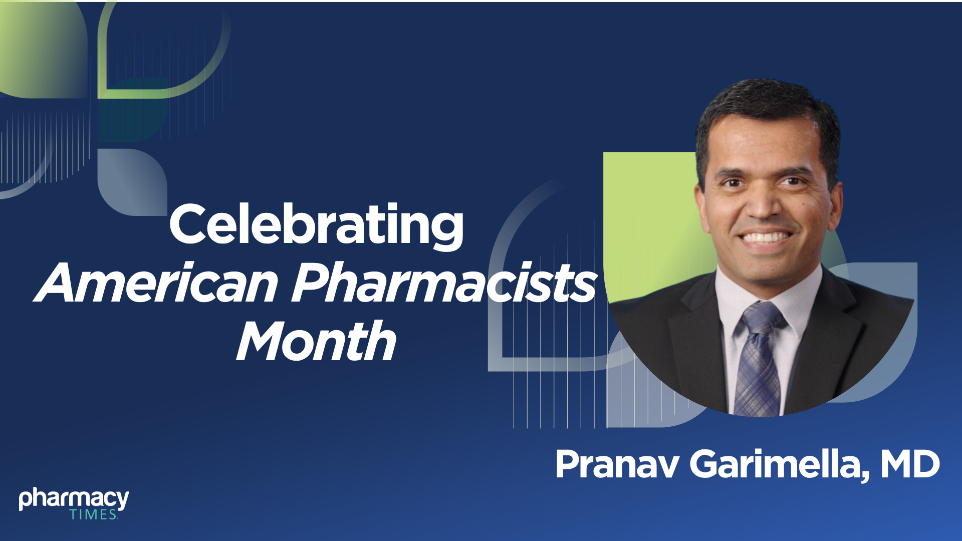 Pharmacists Are Indispensable in Managing Chronic Kidney Disease