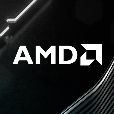 AMD’s 38% Surge Just Killed a 3x ETF–And Wall Street Still Wants More