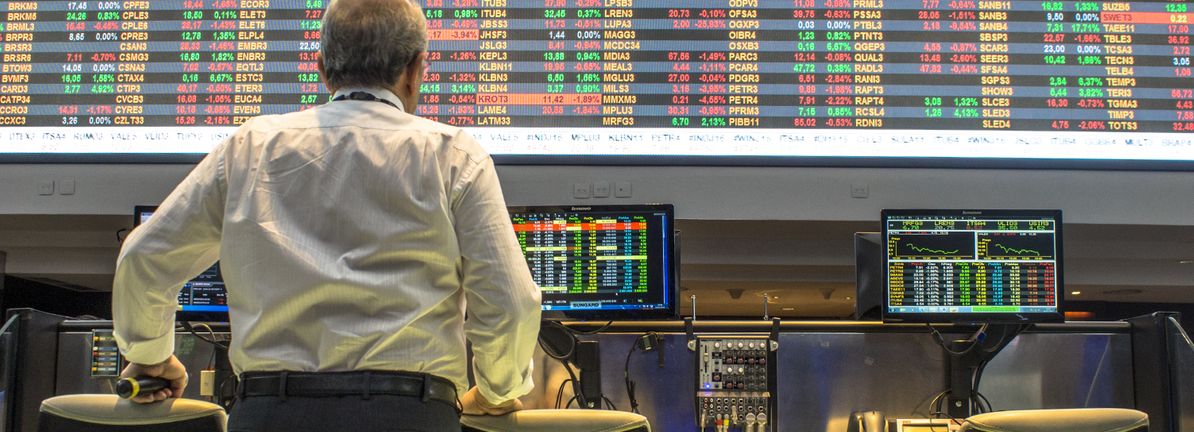 How Tradeweb’s Saudi Electronic Bond Market Launch May Shape Growth Prospects for Investors (TW)