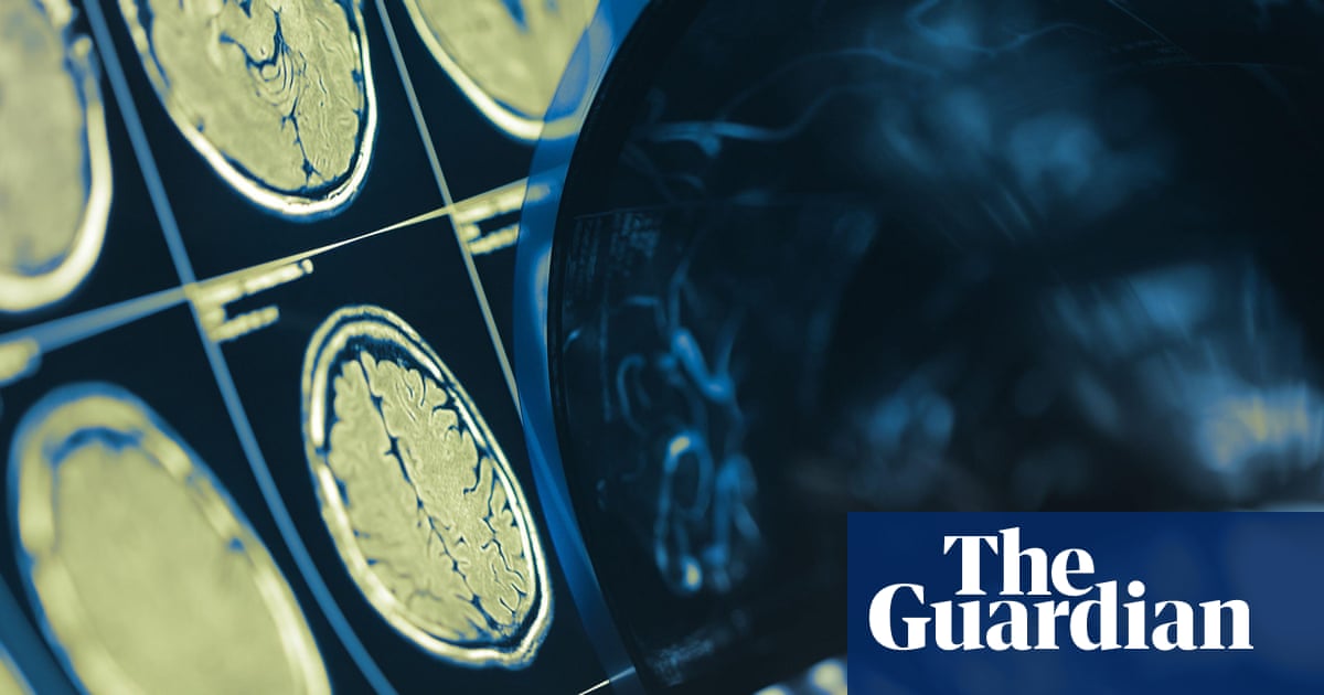 Smart jab can shrink head and neck cancer tumours within six weeks, trial finds | Cancer research