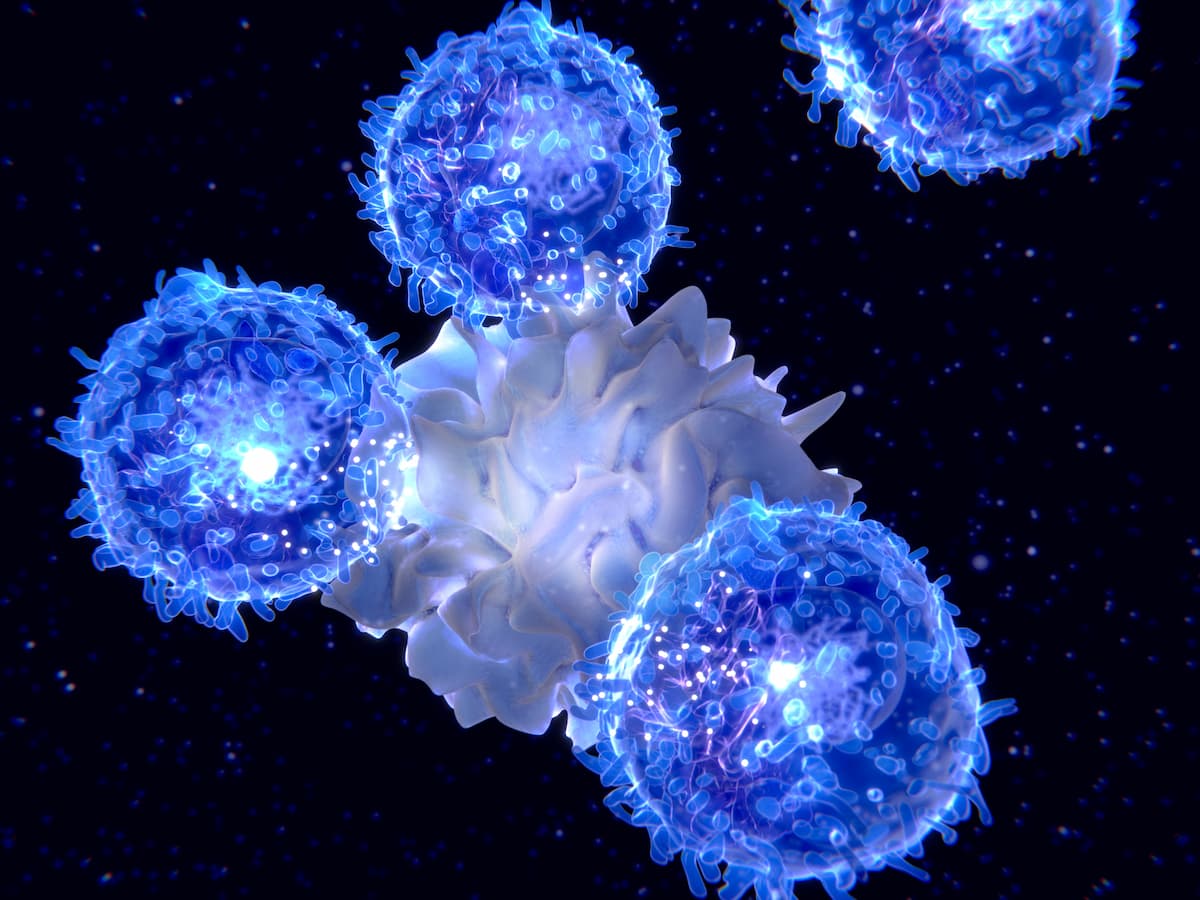 Progress in the Treatment of Advanced-Stage Classical Hodgkin Lymphoma in the PET-Adapted Era