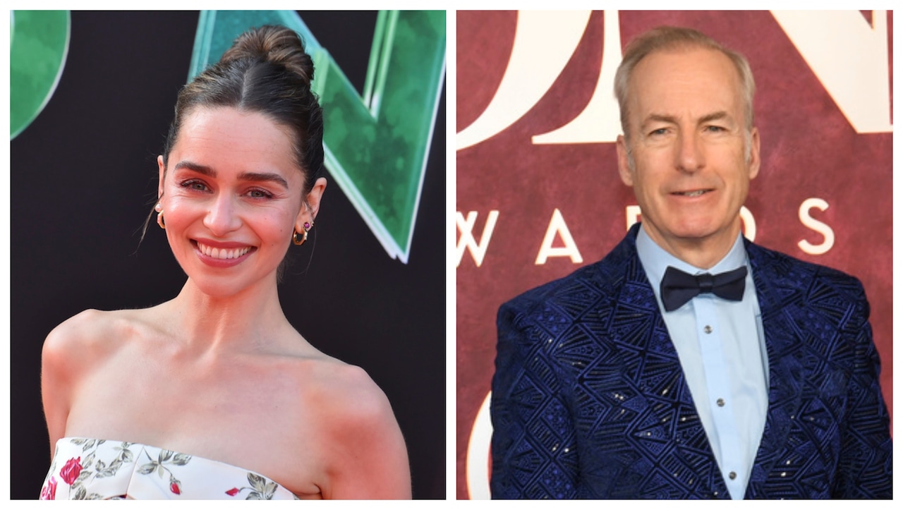 Famous birthdays recap: Celebs born between October 20- October 26