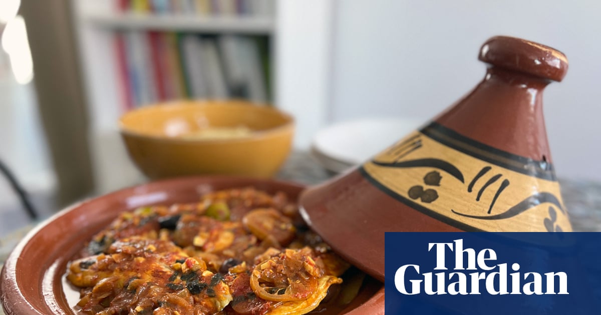 10 international kitchen staples most Americans haven’t caught on to yet | Food