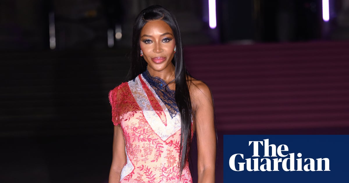 Greece accuses British Museum of ‘provocative indifference’ over pink ball | Parthenon marbles